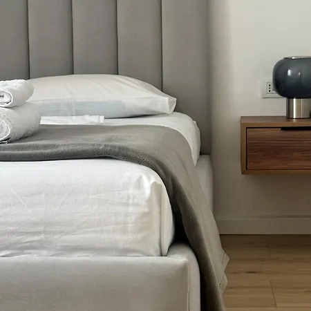 Loha Luxury 2 地拉那