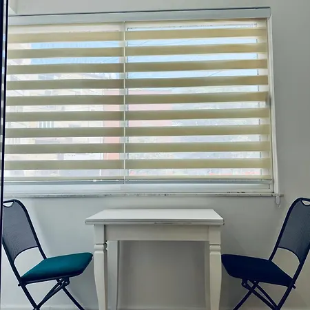 Loha Luxury 2 Apartament Tirana